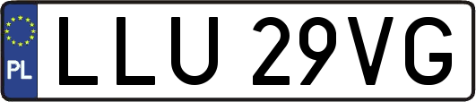 LLU29VG