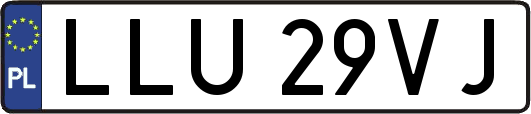 LLU29VJ