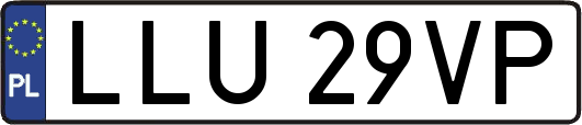 LLU29VP