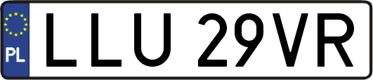 LLU29VR