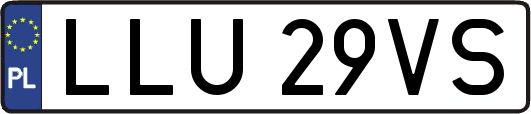 LLU29VS