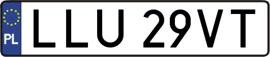 LLU29VT