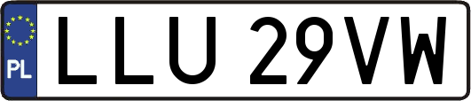 LLU29VW