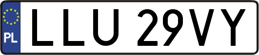 LLU29VY