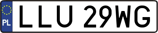 LLU29WG