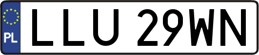 LLU29WN