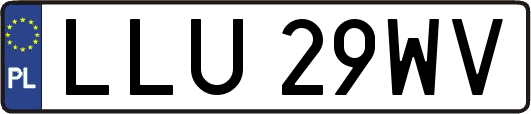 LLU29WV