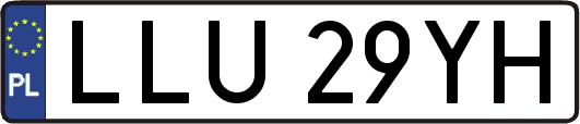 LLU29YH