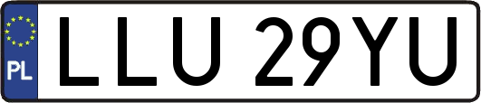 LLU29YU