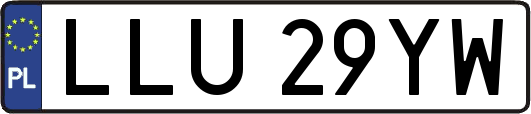 LLU29YW