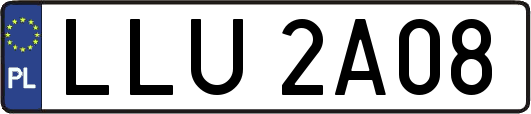 LLU2A08