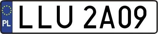 LLU2A09