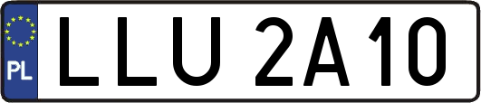 LLU2A10