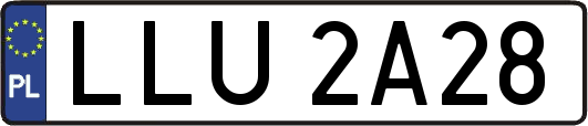LLU2A28