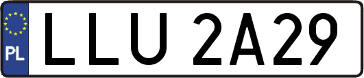 LLU2A29