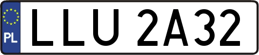 LLU2A32
