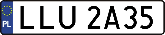 LLU2A35