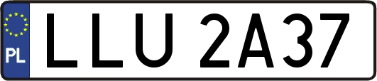 LLU2A37
