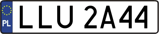 LLU2A44