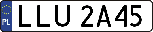 LLU2A45