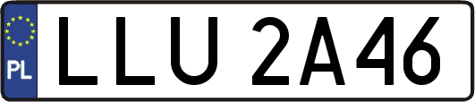 LLU2A46