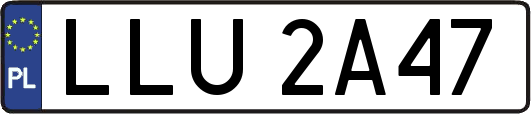 LLU2A47