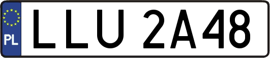LLU2A48