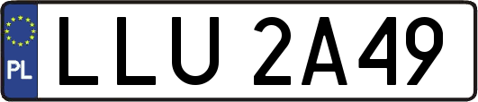 LLU2A49
