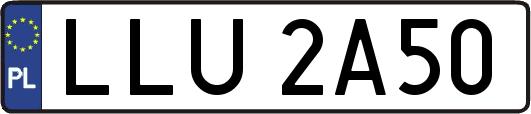 LLU2A50