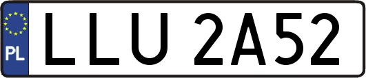 LLU2A52