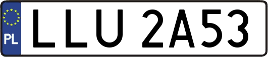 LLU2A53