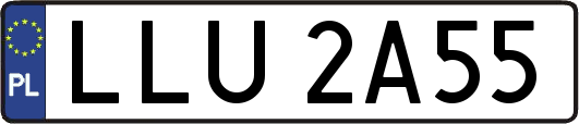LLU2A55
