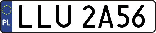 LLU2A56