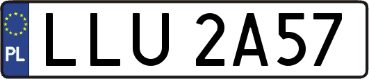 LLU2A57