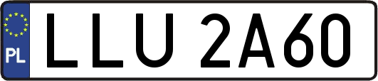 LLU2A60