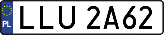 LLU2A62