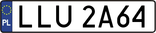 LLU2A64