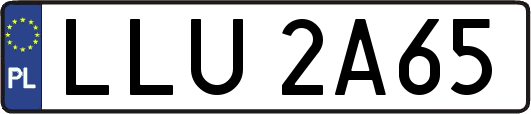 LLU2A65
