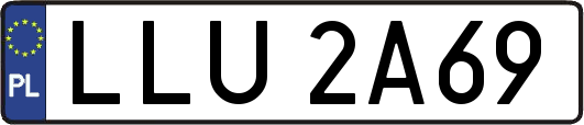 LLU2A69