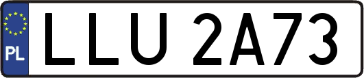 LLU2A73