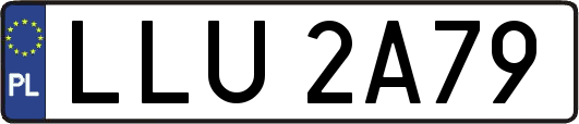 LLU2A79