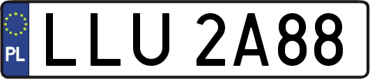 LLU2A88
