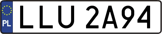 LLU2A94