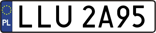 LLU2A95