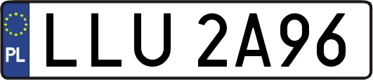 LLU2A96