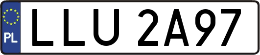 LLU2A97