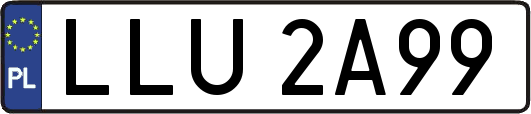 LLU2A99