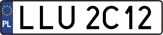 LLU2C12