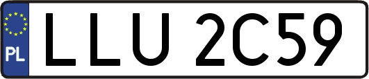LLU2C59