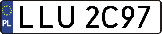 LLU2C97